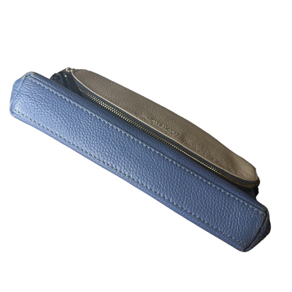 Kate Spade ♠️ Crossbody - Picture 8 of 12